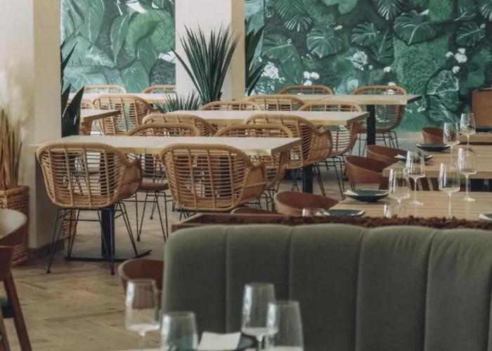 Διαμέρισμα Sunrise Seaview 8 Floor - Torre 3 Castelos Portimão