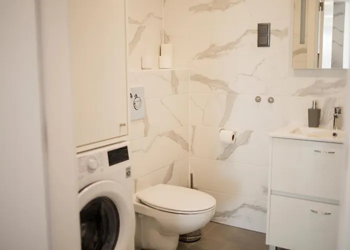 Sunrise Seaview 8 Floor - Torre 3 Castelos *